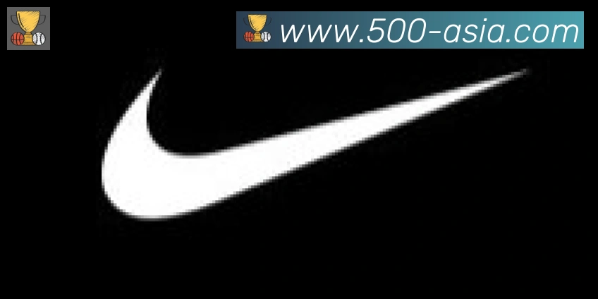 500彩票官网合作伙伴