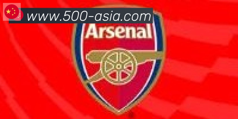 500彩票官网合作伙伴