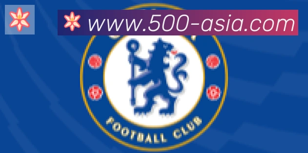 500彩票官网合作伙伴